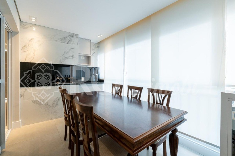 Apartamento, 2 quartos, 78 m² - Foto 9