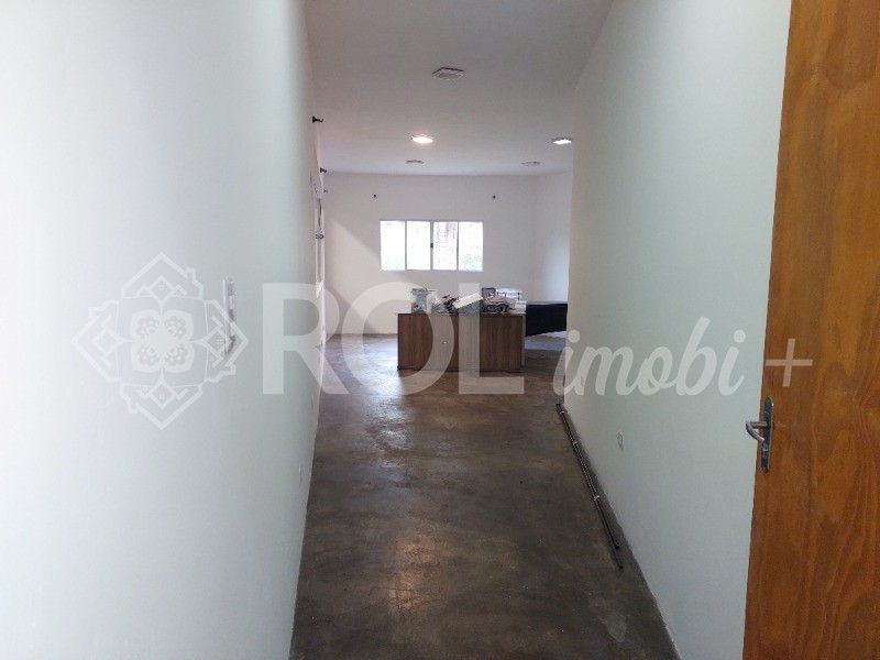 Depósito-Galpão, 2896 m² - Foto 33