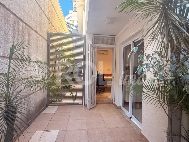 Casa, 2 quartos, 172 m² - Foto 10