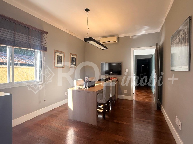 Casa, 2 quartos, 172 m² - Foto 17