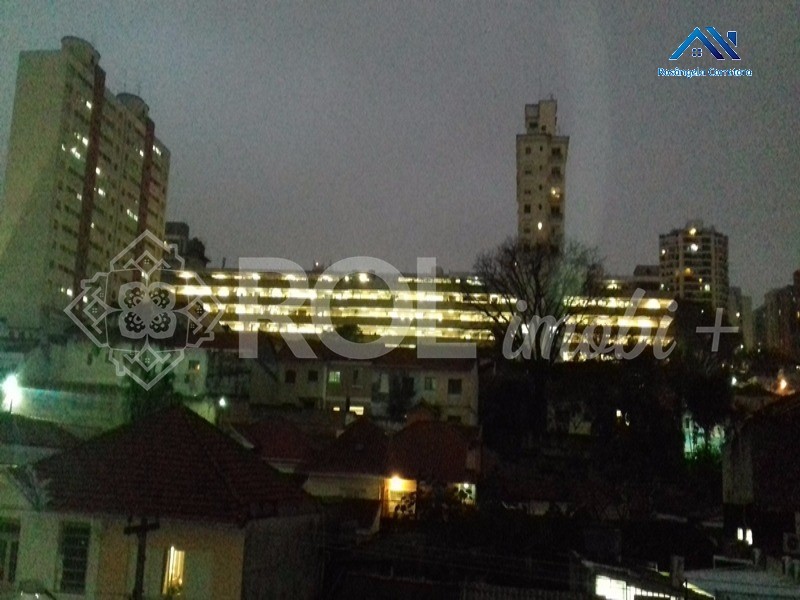 Apartamento, 2 quartos, 65 m² - Foto 6