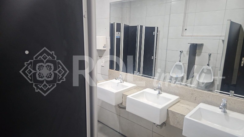 Prédio Inteiro, 1334 m² - Foto 25