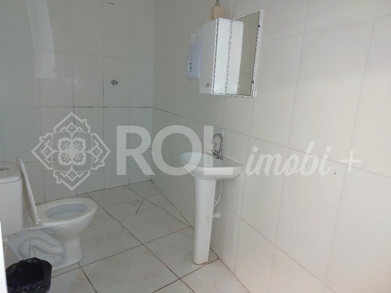 Depósito-Galpão, 2896 m² - Foto 28