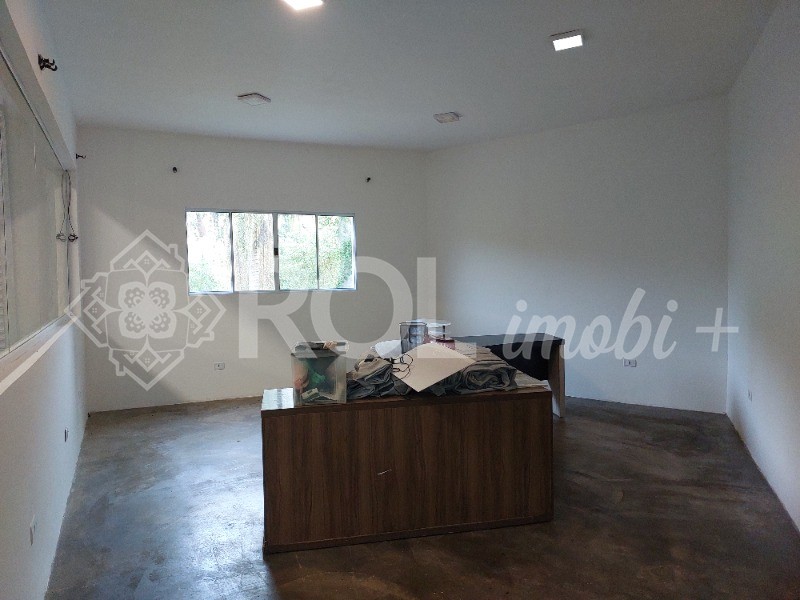 Depósito-Galpão, 2896 m² - Foto 34