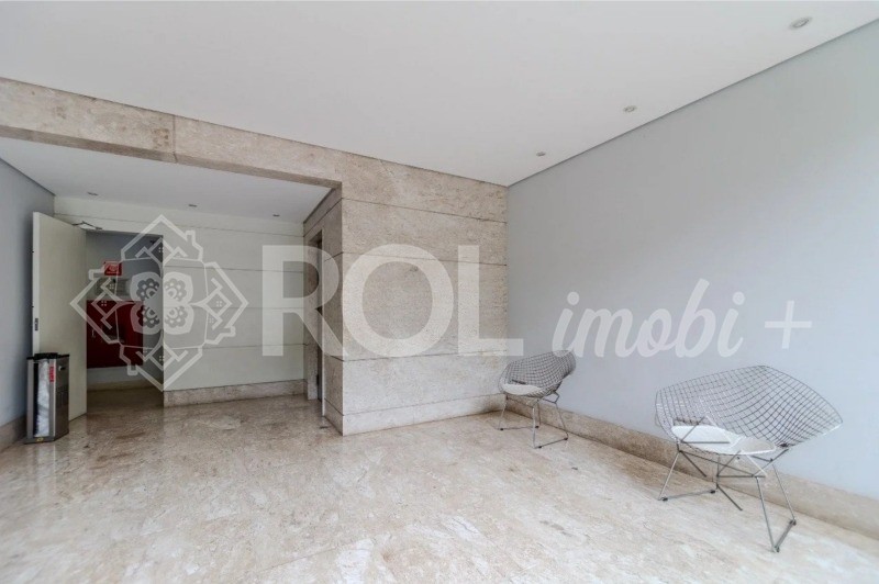 Apartamento, 2 quartos, 116 m² - Foto 24