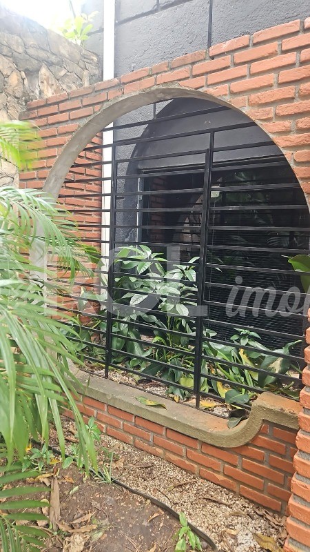 Prédio Inteiro, 1334 m² - Foto 7