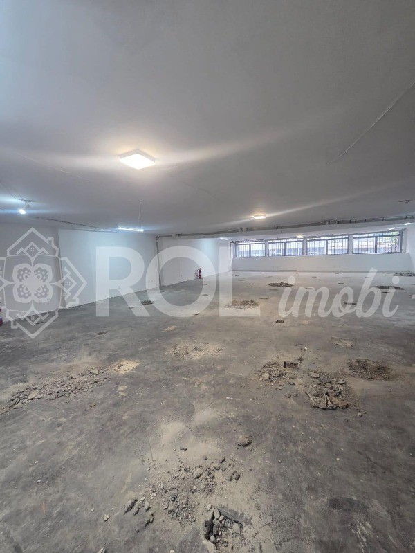 Depósito-Galpão, 402 m² - Foto 5