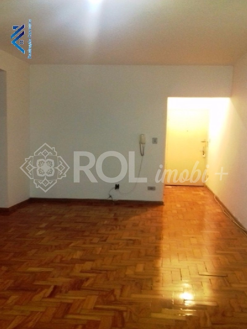 Apartamento, 2 quartos, 65 m² - Foto 9