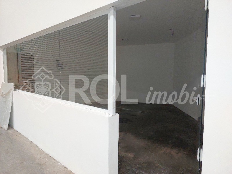 Depósito-Galpão, 2896 m² - Foto 32