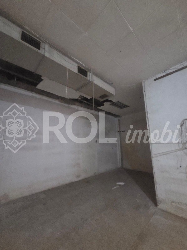 Depósito-Galpão, 124 m² - Foto 8