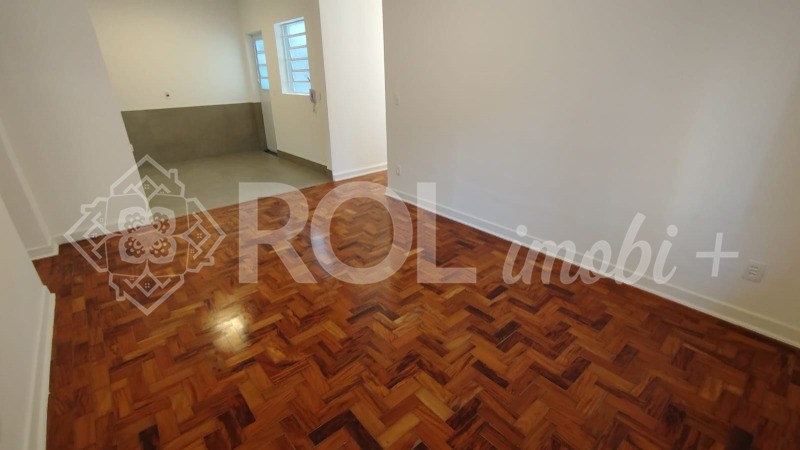 Apartamento, 3 quartos, 92 m² - Foto 14