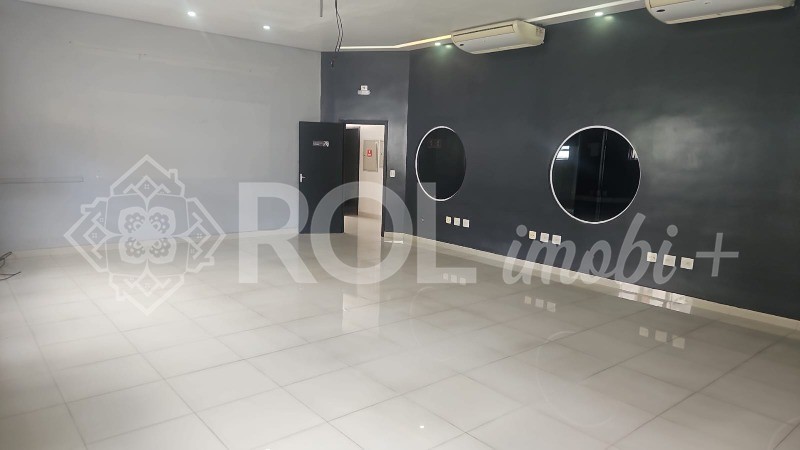 Prédio Inteiro, 1334 m² - Foto 43