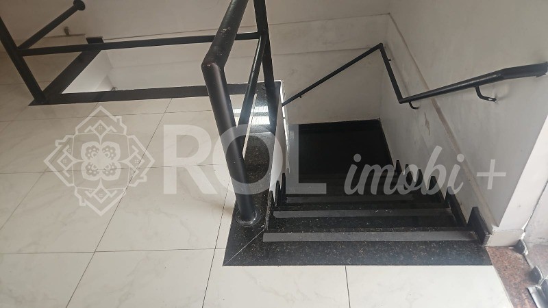 Prédio Inteiro, 1334 m² - Foto 57