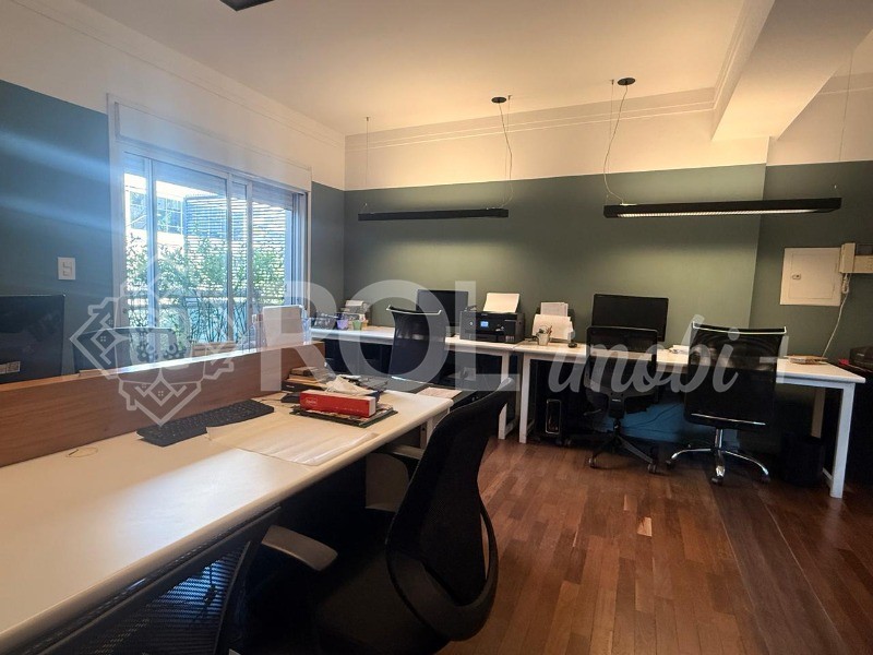 Casa, 2 quartos, 172 m² - Foto 23