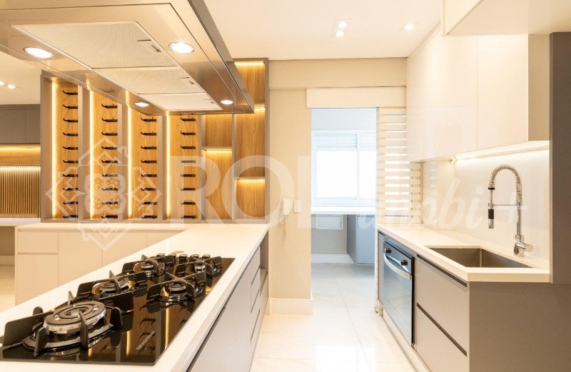 Apartamento, 2 quartos, 78 m² - Foto 6