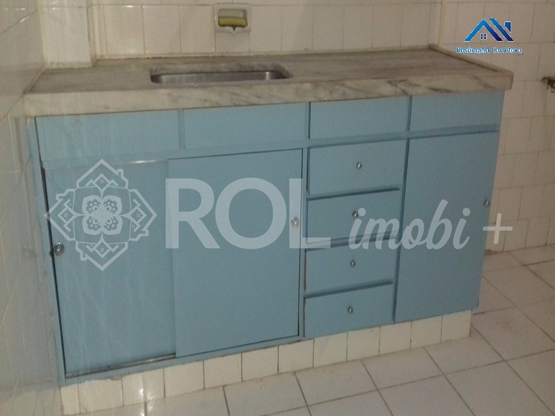 Apartamento, 2 quartos, 65 m² - Foto 17