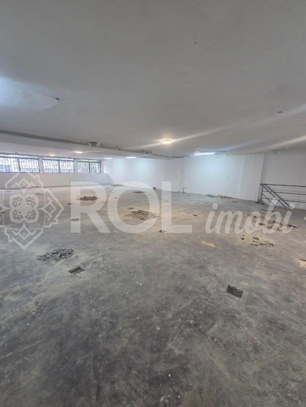 Depósito-Galpão, 402 m² - Foto 3