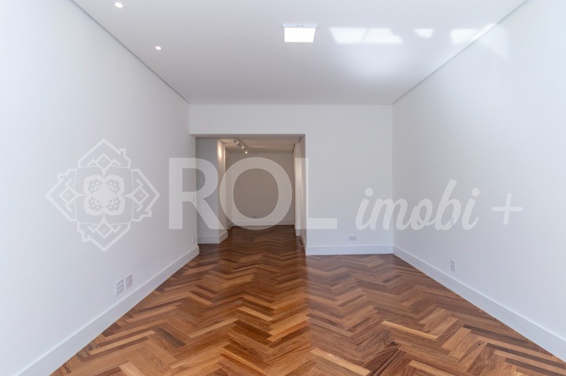 Apartamento, 3 quartos, 202 m² - Foto 12