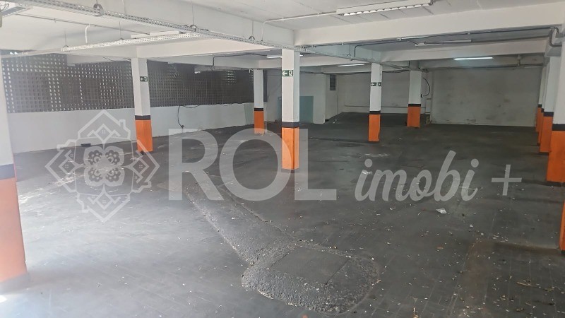 Prédio Inteiro, 1334 m² - Foto 61