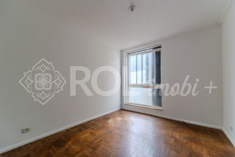 Apartamento, 2 quartos, 116 m² - Foto 3
