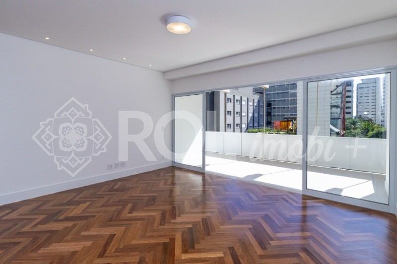Apartamento, 3 quartos, 202 m² - Foto 28