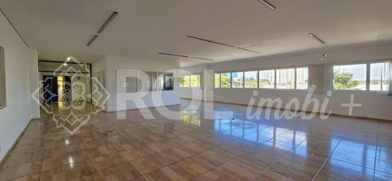 Depósito-Galpão, 6000 m² - Foto 12