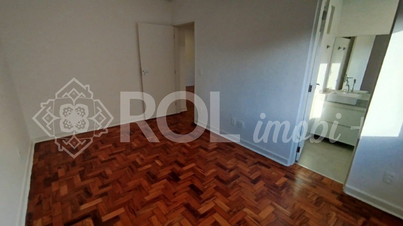 Apartamento, 3 quartos, 92 m² - Foto 8