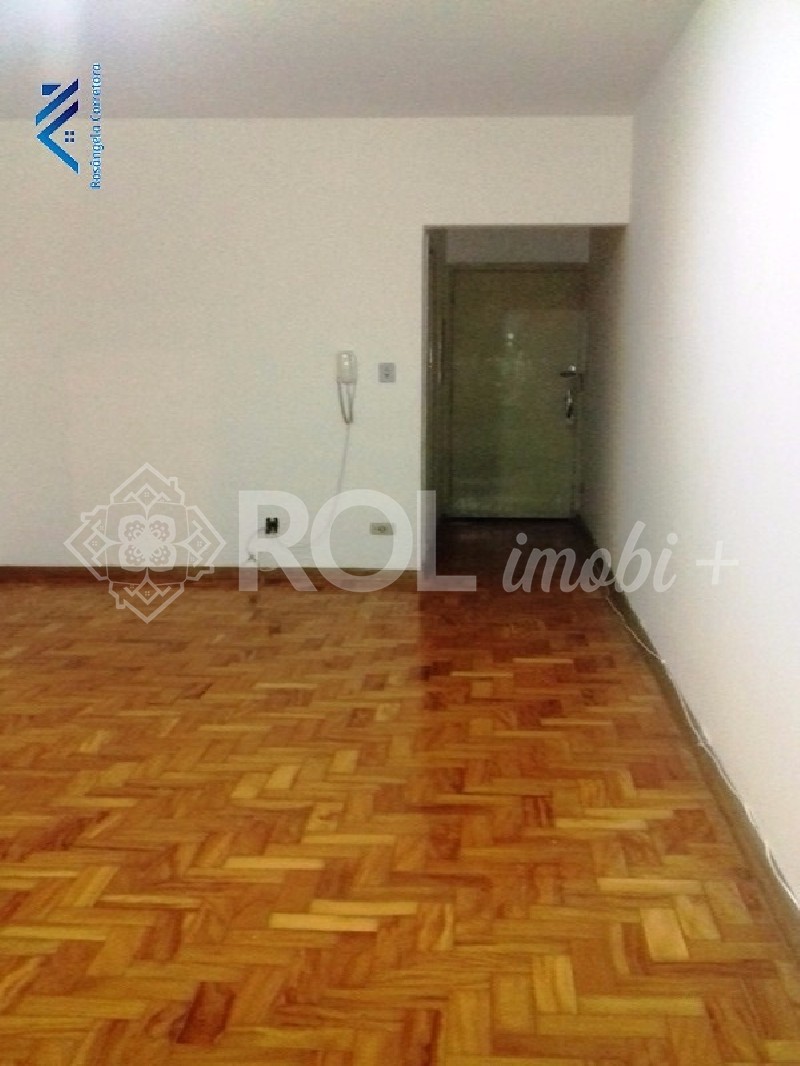 Apartamento, 2 quartos, 65 m² - Foto 10