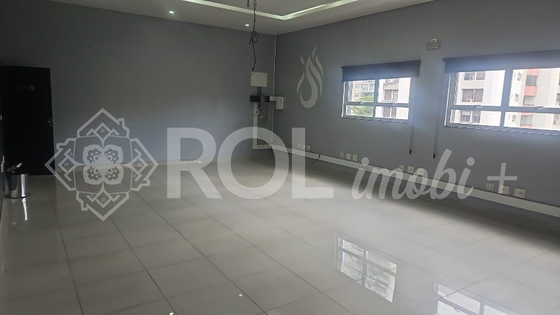 Prédio Inteiro, 1334 m² - Foto 51