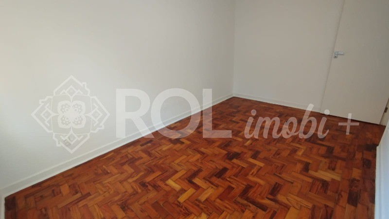 Apartamento, 3 quartos, 92 m² - Foto 7