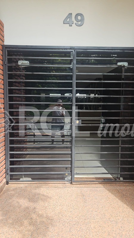 Prédio Inteiro, 1334 m² - Foto 6