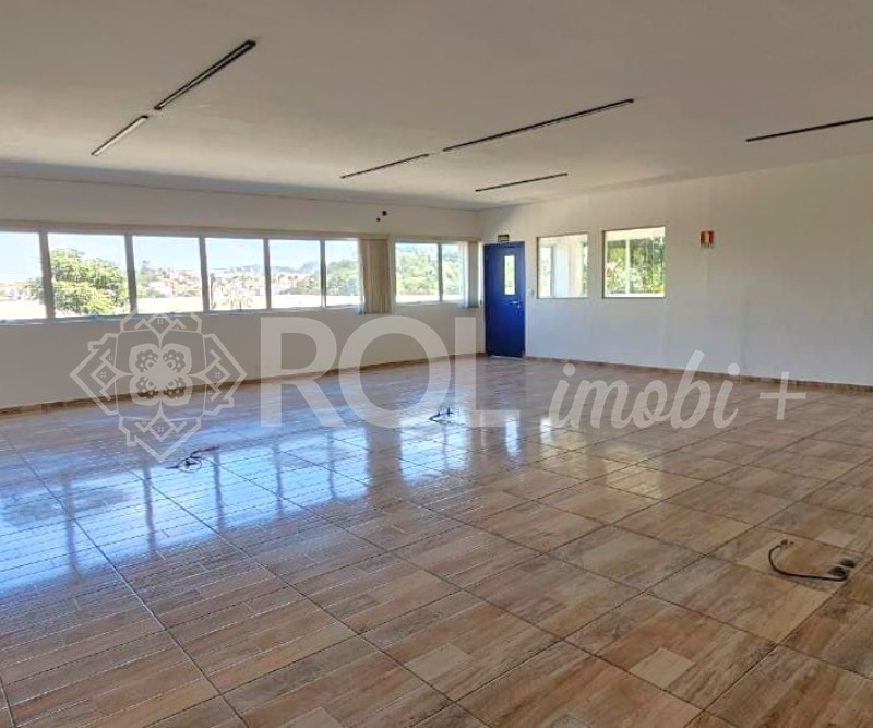 Depósito-Galpão, 6000 m² - Foto 13