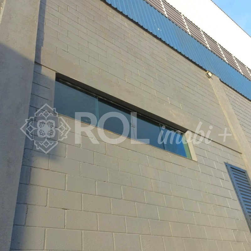 Depósito-Galpão, 2000 m² - Foto 11