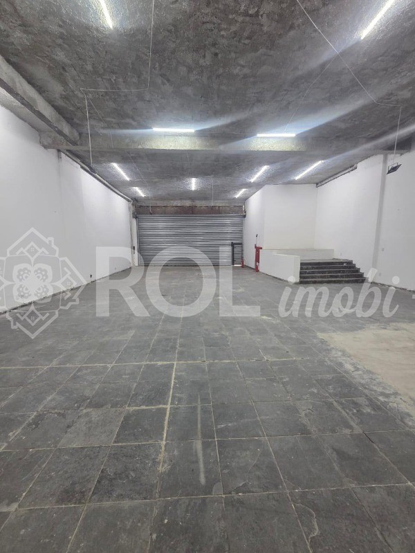 Depósito-Galpão, 402 m² - Foto 16