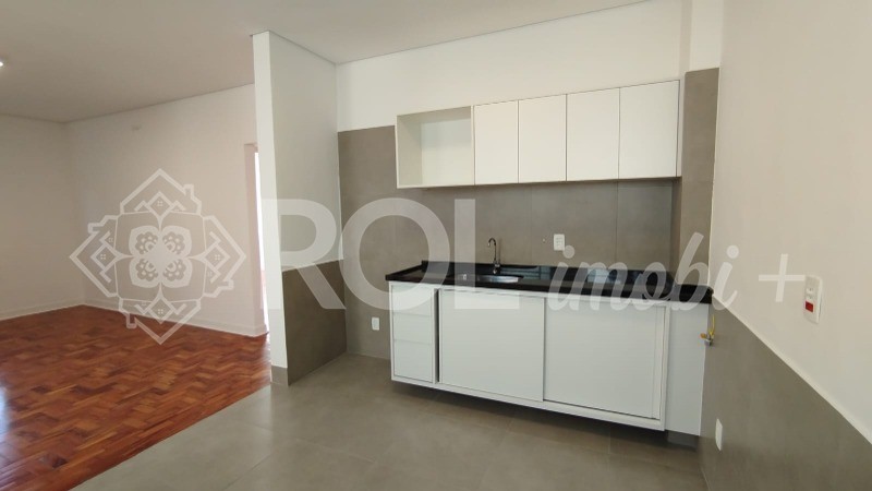 Apartamento, 3 quartos, 92 m² - Foto 20