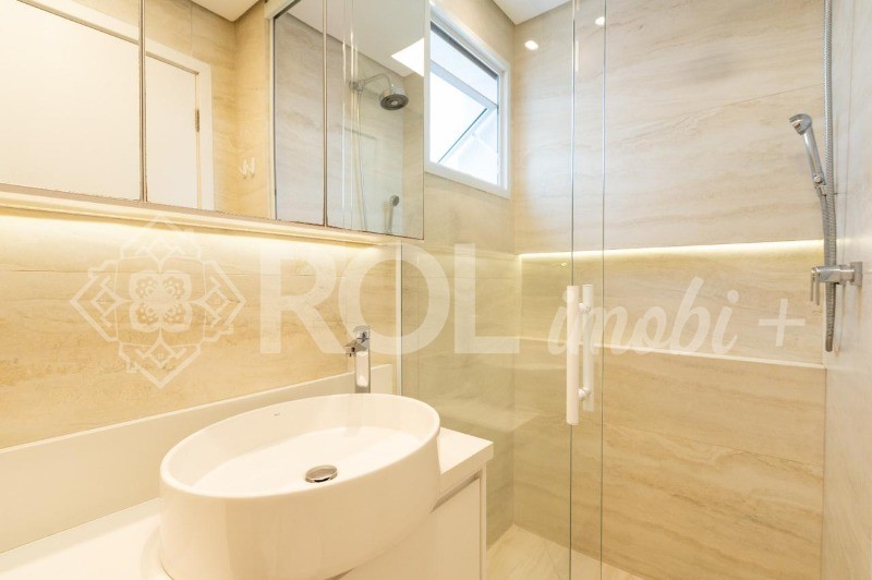Apartamento, 2 quartos, 78 m² - Foto 15