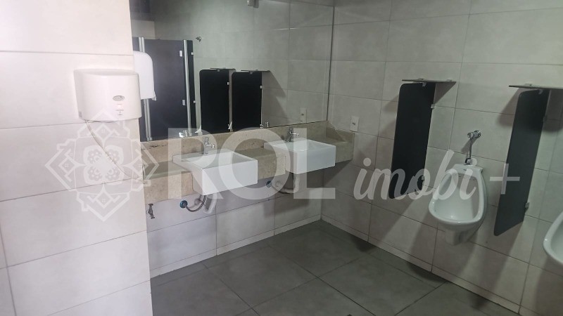 Prédio Inteiro, 1334 m² - Foto 46