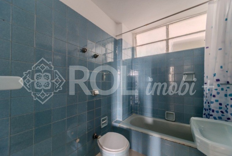 Apartamento, 2 quartos, 116 m² - Foto 12