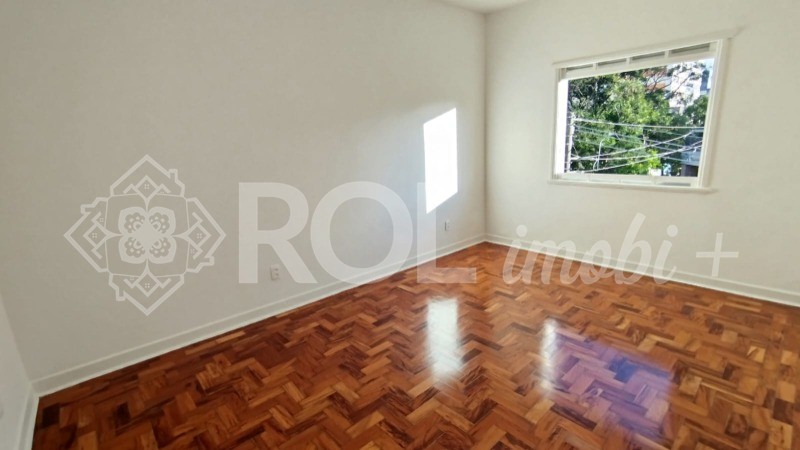 Apartamento, 3 quartos, 92 m² - Foto 1