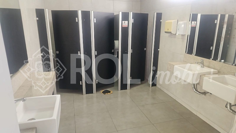 Prédio Inteiro, 1334 m² - Foto 47
