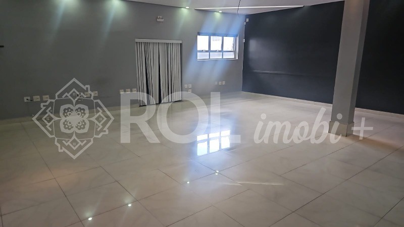 Prédio Inteiro, 1334 m² - Foto 21