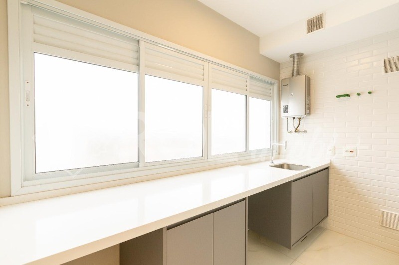 Apartamento, 2 quartos, 78 m² - Foto 23