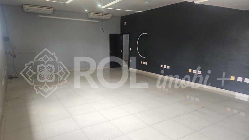 Prédio Inteiro, 1334 m² - Foto 56