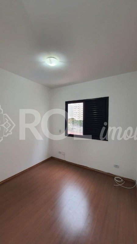 Apartamento, 3 quartos, 72 m² - Foto 6