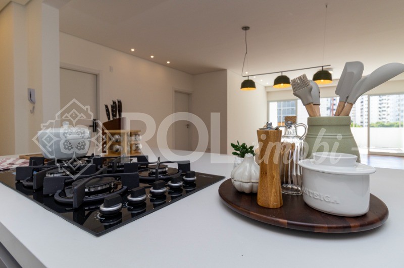 Apartamento, 3 quartos, 202 m² - Foto 35