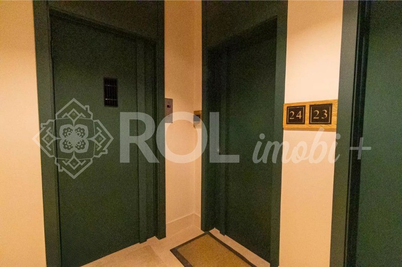 Apartamento, 2 quartos, 116 m² - Foto 25