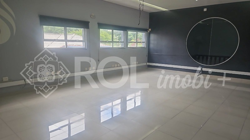 Prédio Inteiro, 1334 m² - Foto 50