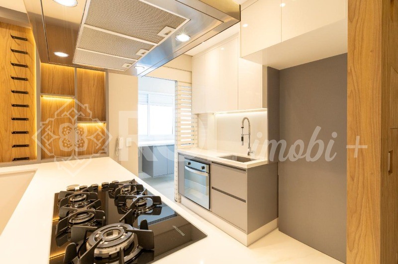 Apartamento, 2 quartos, 78 m² - Foto 14