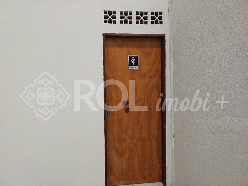 Depósito-Galpão, 2896 m² - Foto 27