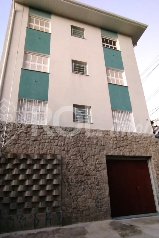 Apartamento, 3 quartos, 92 m² - Foto 24